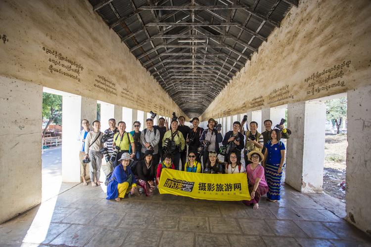 台旅行团被卖到缅甸,旅行团 台湾