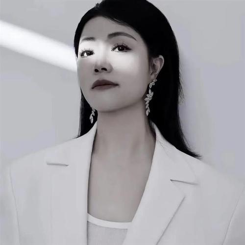 歌手突发脑溢血去世,著名歌唱家脑溢血