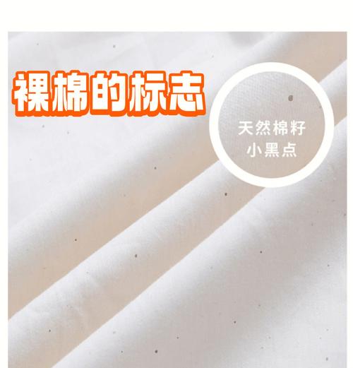 亚朵酒店用医院枕套,亚朵酒店用的枕头